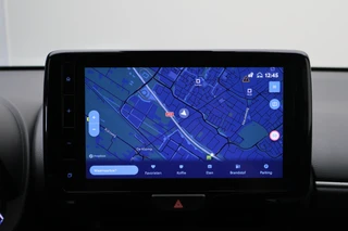 Toyota Yaris Cross – thumbnail 37