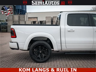 Dodge Ram Pick-Up – thumbnail 65