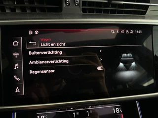 Audi A6 – thumbnail 32