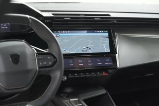 Peugeot 408 – thumbnail 35