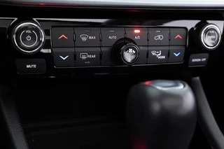 Jeep Compass – thumbnail 27