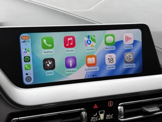 BMW 1 Serie – thumbnail 26