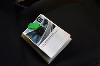 smart Forfour – thumbnail 36