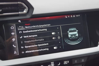 Audi A3 – thumbnail 22