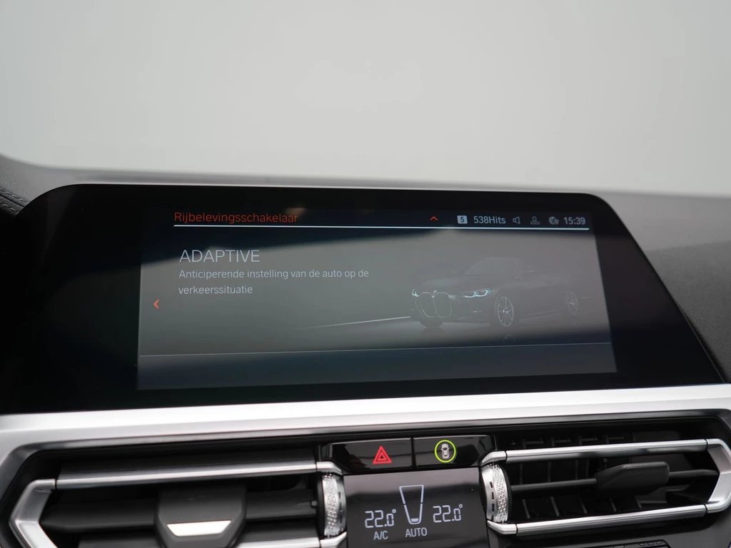 BMW 4 Serie – foto 23