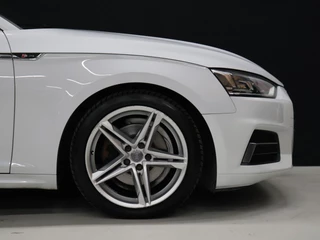 Audi A5 – thumbnail 29