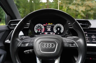 Audi A3 – thumbnail 27
