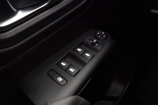 Citroën C5 Aircross – thumbnail 21