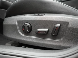 Škoda Superb – thumbnail 19