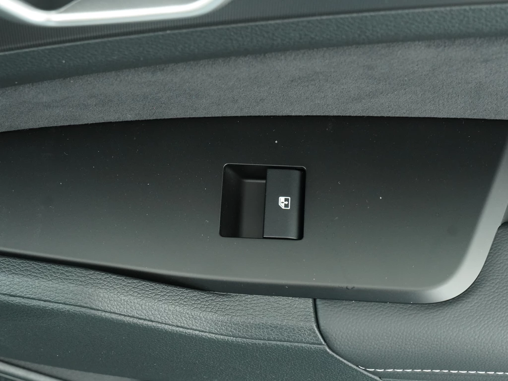 Kia Sportage – foto 44