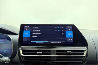 Citroën C5 Aircross – thumbnail 24