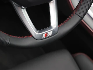 Audi Q7 – thumbnail 32