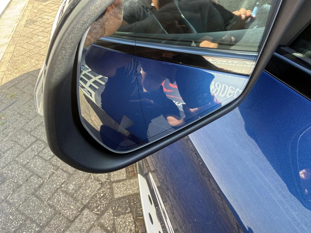 Mercedes-Benz GLC – foto 14