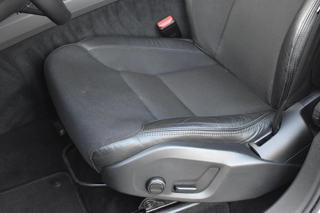 Volvo XC60 – foto 20