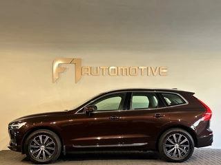 Volvo XC60 – thumbnail 2