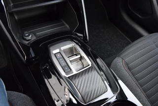 Peugeot e-208 – thumbnail 8