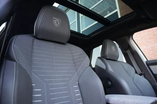Peugeot 3008 – thumbnail 8