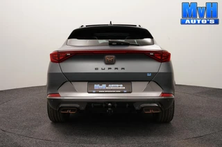 CUPRA Formentor – thumbnail 10