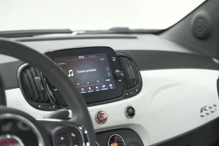 Fiat 500 – thumbnail 30