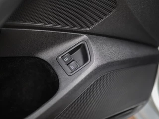 Volkswagen Passat – thumbnail 40