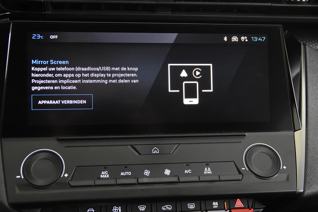 Peugeot 308 – foto 18