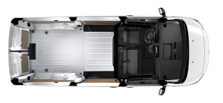 Peugeot e-Expert – thumbnail 9