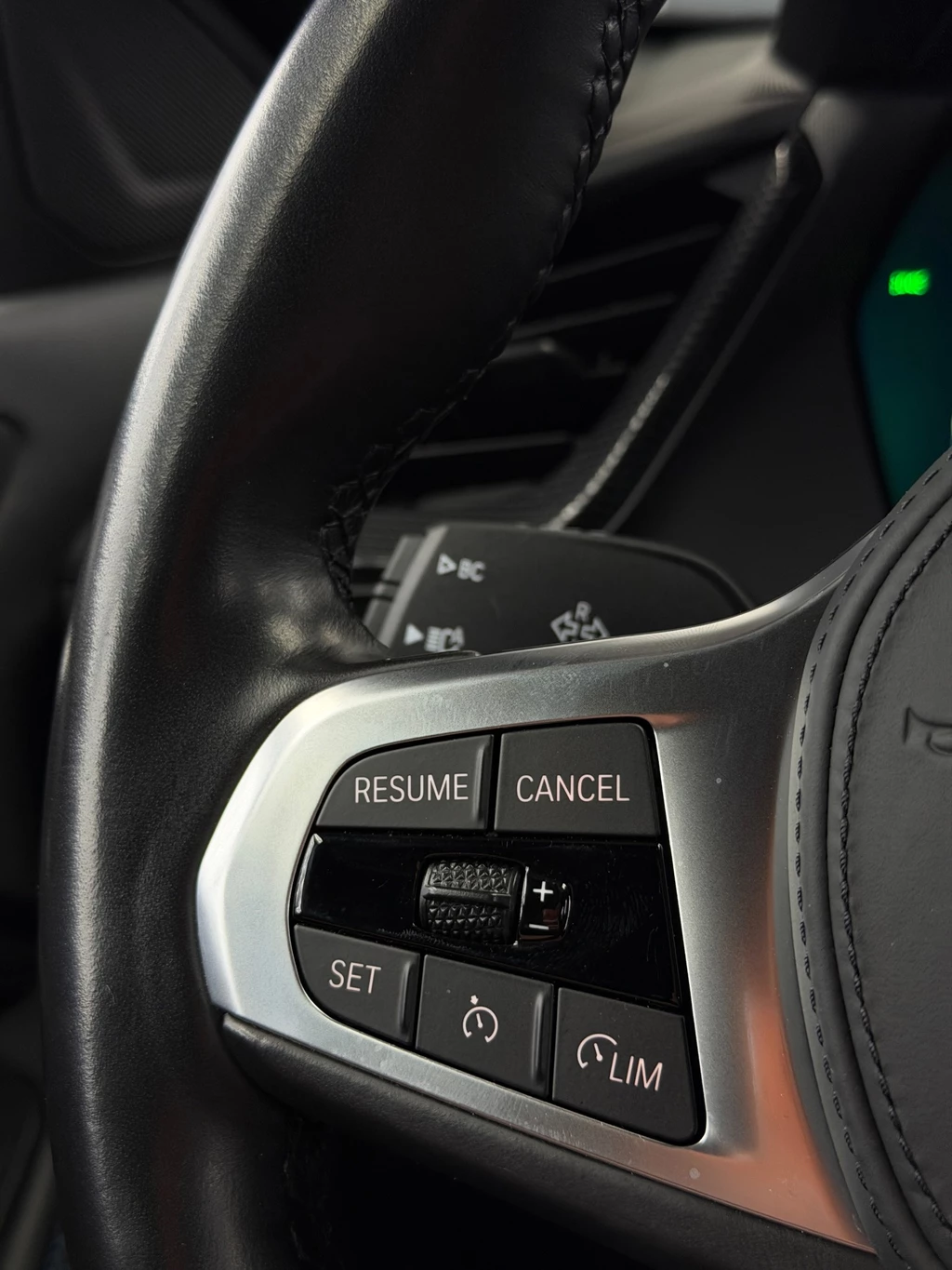 BMW 1 Serie – foto 27