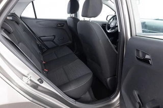 Kia Picanto – thumbnail 10