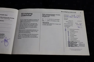Opel Movano – thumbnail 11