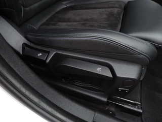 BMW 3 Serie – thumbnail 16