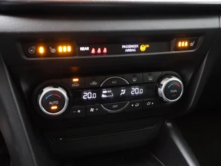Mazda 3 – thumbnail 11