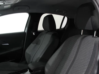 Peugeot 208 – thumbnail 30