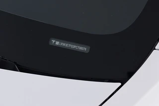 Tesla Model 3 – thumbnail 29