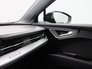 Audi Q4 e-tron – thumbnail 34