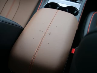 BYD SEAL U – thumbnail 31