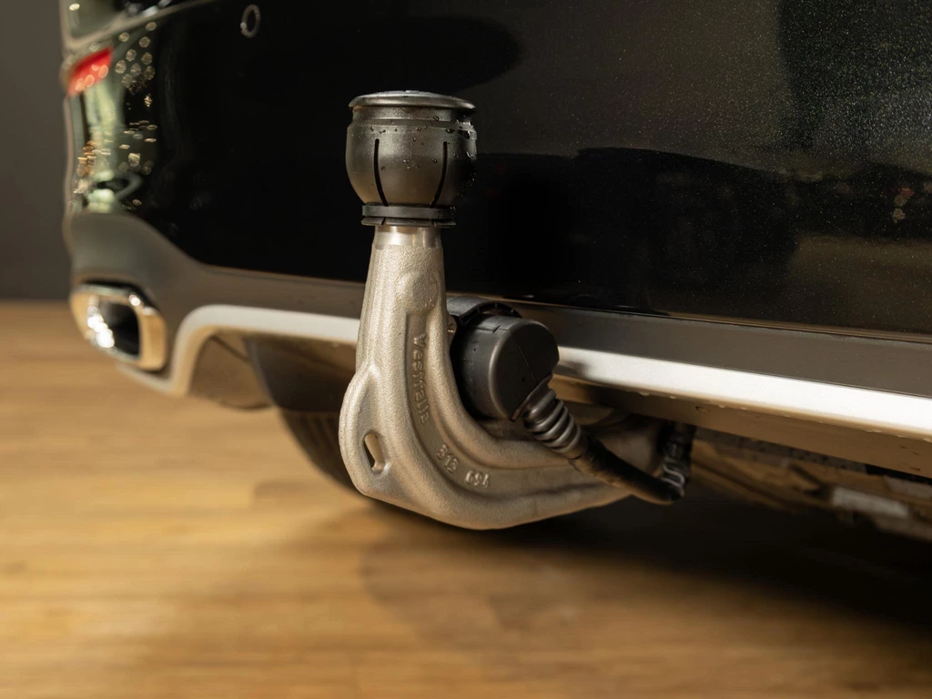 Mercedes-Benz B-Klasse – foto 22