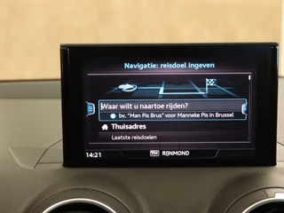 Audi Q2 – thumbnail 32