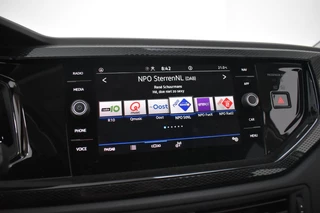 Volkswagen Polo – thumbnail 22