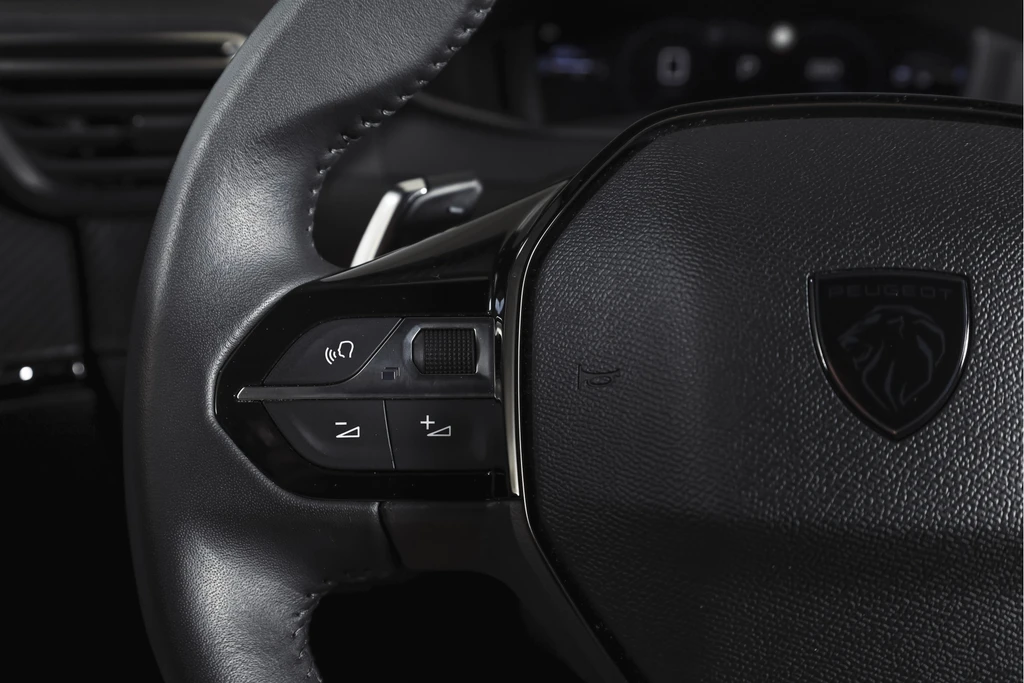 Peugeot 2008 – foto 43
