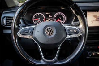 Volkswagen T-Cross – thumbnail 12