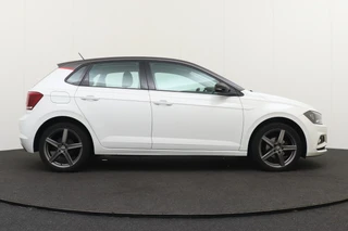 Volkswagen Polo – thumbnail 5