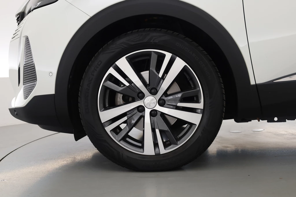 Peugeot 3008 – foto 45