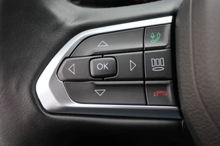 Jeep Compass – thumbnail 40