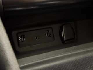 Renault Mégane – thumbnail 38