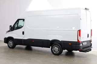 Iveco Daily – thumbnail 3