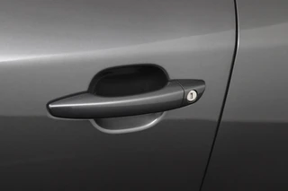 Peugeot 2008 – thumbnail 45