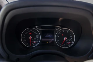 Mercedes-Benz B-Klasse – thumbnail 11