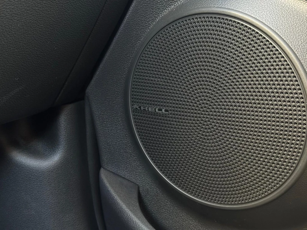 Hyundai Kona – foto 28