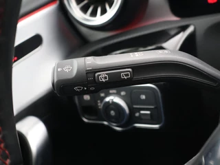 Mercedes-Benz A-Klasse – thumbnail 39