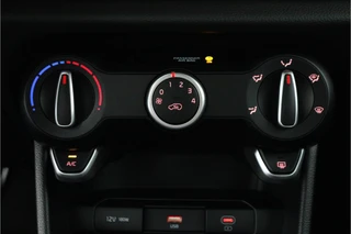 Kia Picanto – thumbnail 30